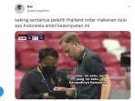 bola-berat-sebelah-thailand-unggul-1-0-atas-indonesia-di-twitter-kiper-thailand-jarang-keliatan.jpg