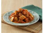 bola-bola-daging-dan-tahu_20160914_091828.jpg