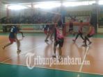 bola-voli-satu-cabor-dari-8-cabor-yang-ikut-popwil-2018_20180913_174326.jpg