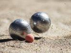 bola_dalam_olahraga_petanque.jpg