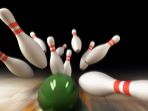 boling_20180227_161117.jpg