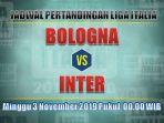 bologna-vs-inter-milan-liga-italia-pekan-ke-11.jpg