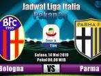 bologna-vs-parma-liga-italia-pekan-36.jpg