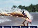 bono-surfing-2019-di-riau-para-surfer-mancanegara-akan-taklukan-ombak-bono-dan-gelombang-tujuh-hantu.jpg