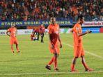 borneo-fc-musim-2018.jpg