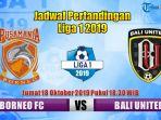 borneo-fc-vs-bali-united-liga-1-2019-pekan-ke-23.jpg