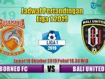 borneo-fc-vs-bali-united-liga-1.jpg