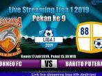 borneo-fc-vs-barito-putera.jpg