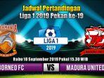 borneo-fc-vs-madura-united-liga-1-pekan-ke-19.jpg