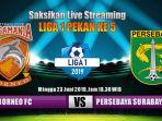 borneo-fc-vs-persebaya-surabaya-liga-1-2019.jpg