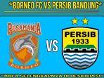 borneo-fc-vs-persib-bandung.jpg