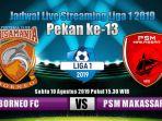 borneo-fc-vs-psm-makassar-liga-1-2019-pekan-ke-13.jpg