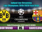 borussia-dortmund-vs-barcelona-liga-champions-20192020.jpg