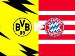 borussia-dortmund-vs-bayern-munchen.jpg
