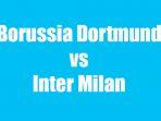 borussia-dortmund-vs-inter-milan-di-liga-champions.jpg
