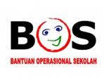 bos-bantuan-operasional-sekolah.jpg
