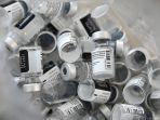 botol-kosong-vaksin-pfizer-biontech-covid-19.jpg