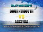 bournemouth-vs-arsenal-piala-fa-2020.jpg