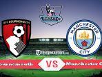 bournemouth-vs-manchester-city-pekan-ke-29.jpg
