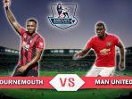 bournemouth-vs-manchester-united-di-liga-inggris-2019.jpg