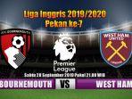 bournemouth-vs-west-ham-liga-italia-pekan-keenam.jpg