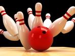 bowling-pins_20160523_155206.jpg