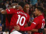 boxing-day-liga-inggris-pemain-manchester-united-anthony-martial.jpg