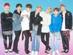 boys-band-bts.jpg