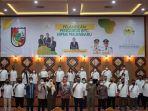 bpc_hipmi_pekanbaru_resmi_dilantik.jpg