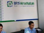 bpjs-kesehatan-kompas.jpg