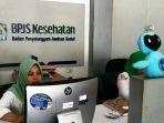 bpjs-kesehatan-rohul-pastikan-tak-satupun-rumah-sakit-di-rohul-putus-kerjasama.jpg