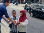 bpjs-ketenagakerjaan-bagi-takjil-duri_20170620_165723.jpg