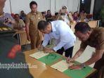 bpjs-ketenagakerjaan-rengat-jalin-kerjasama-dengan-dpm-ptsp-tk-kuansing.jpg