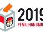 bpp-prabowo-sandi-riau-belum-tarik-saksi-belum-ada-surat-resmi-dari-bpn-ini-kata-bawaslu-dan-kpu.jpg