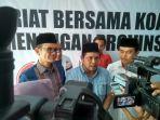 bpp-prabowo-sandi-riau-buka-posko-pengaduan.jpg