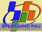 bps-riau.jpg