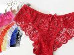 bra-dan-celana-dalam-cewek-kos-dicuri.jpg