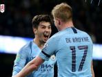 brahim-diaz-bersama-kevin-de-bruyne-merayakan-gol-manchester-city_20181102_060758.jpg