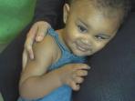 brailynn-kanker-ayah-merampok-bank_20150828_095602.jpg