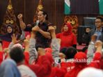 brand-ambasador-bpjs-kesehatan-ade-rai-sosialisasi-program-jkn-kis_20170808_141549.jpg<pf>brand-ambasador-bpjs-kesehatan-ade-rai-sosialisasi-program-jkn-kis_20170808_141613.jpg<pf>brand-ambasador-bpjs-kesehatan-ade-rai-sosialisasi-program-jkn-kis_20170808_141612.jpg<pf>brand-ambasador-bpjs-kesehatan-ade-rai-sosialisasi-program-jkn-kis_20170808_141703.jpg