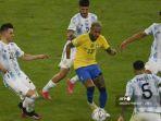 brasil-vs-argentina-saat-final-copa-america-conmebol.jpg