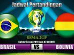 brasil-vs-bolivia.jpg