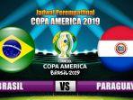brasil-vs-paraguay-perempat-final-copa-america-2019.jpg