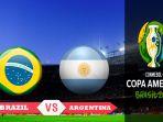 brazil-vs-argentina-semifinal-copa-america-2019.jpg