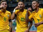 brazil_20180706_140302.jpg