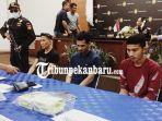 breaking-news-5-kilogram-narkotika-jenis-methamphetamine-disita-bea-cukai-tembilahan-dari-3-orang.jpg