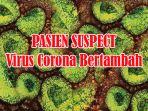 breaking-news-balita-diisolasi-di-rsud-bengkalis-ada-tambahan-2-pasien-suspect-virus-corona.jpg