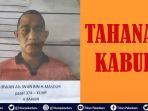 breaking-news-bebas-5-hari-lagi-seorang-narapidana-di-lapas-tembilahan-riau-kabur-saat-jam-besuk.jpg