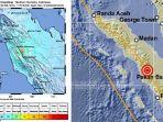 breaking-news-gempa-56-sr-guncang-padang-lawas-perbatasan-sumut-sumbar-terasa-di-pekanbaru.jpg