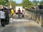 breaking-news-jalur-utama-padang-bukittinggi-dibuka-jembatan-darurat-selesai-dibangun.jpg